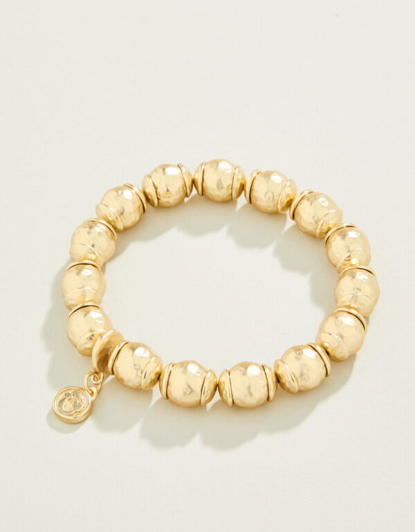 Grand Stretch Bracelet 10mm